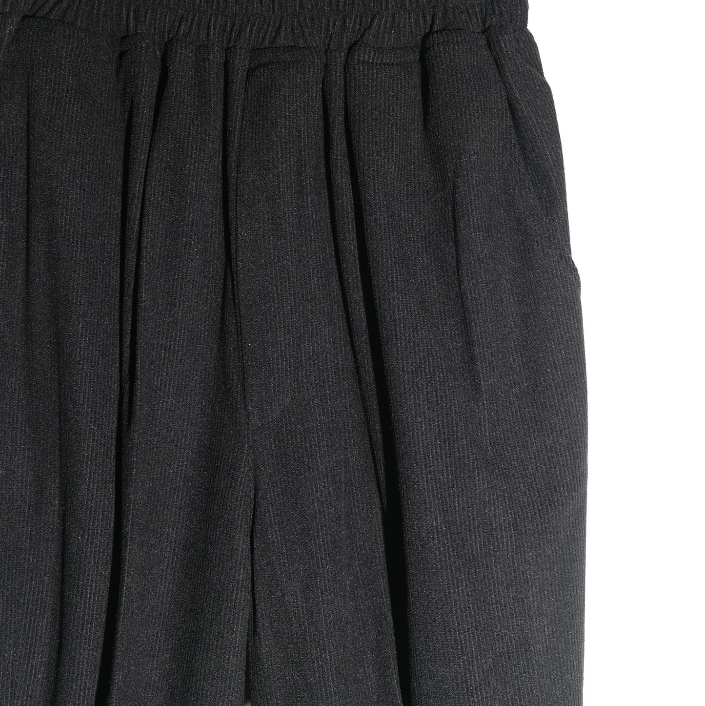 RASHAWL KIDS UNISEX ANFA RELAXED ANKLE PANTS