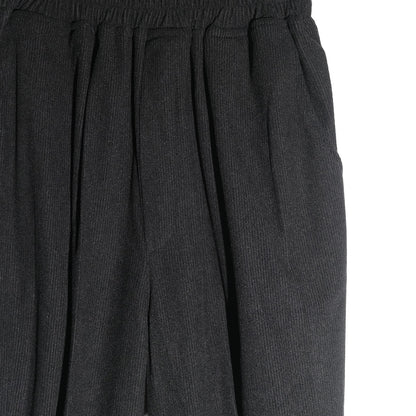 RASHAWL KIDS UNISEX ANFA RELAXED ANKLE PANTS