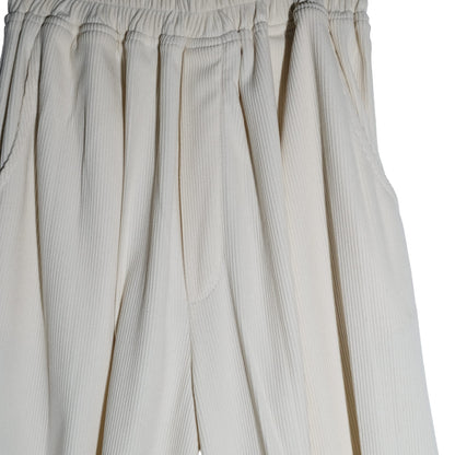 RASHAWL KIDS UNISEX ANFA RELAXED ANKLE PANTS