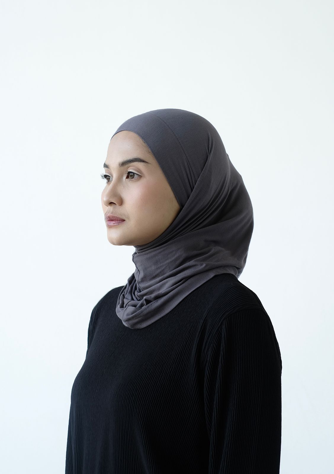 RASHAWL EASSI INSTANT HIJAB