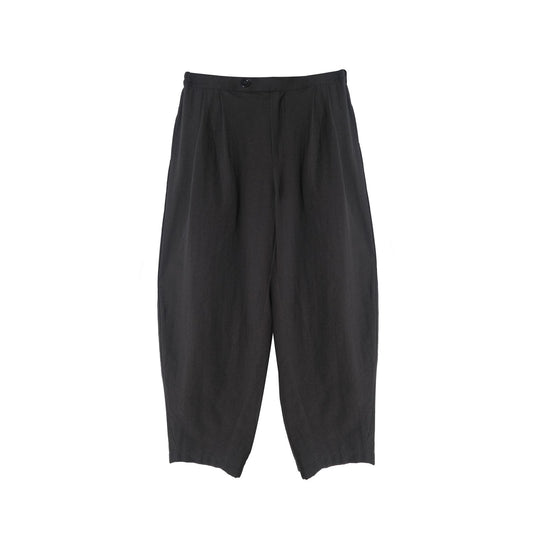 DAYCLOTH GALAXEA BAREL PANTS