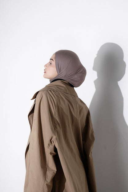 RASHAWL EASSI INSTANT HIJAB