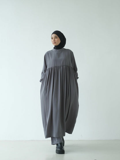 RASHAWL TORINO PANTS