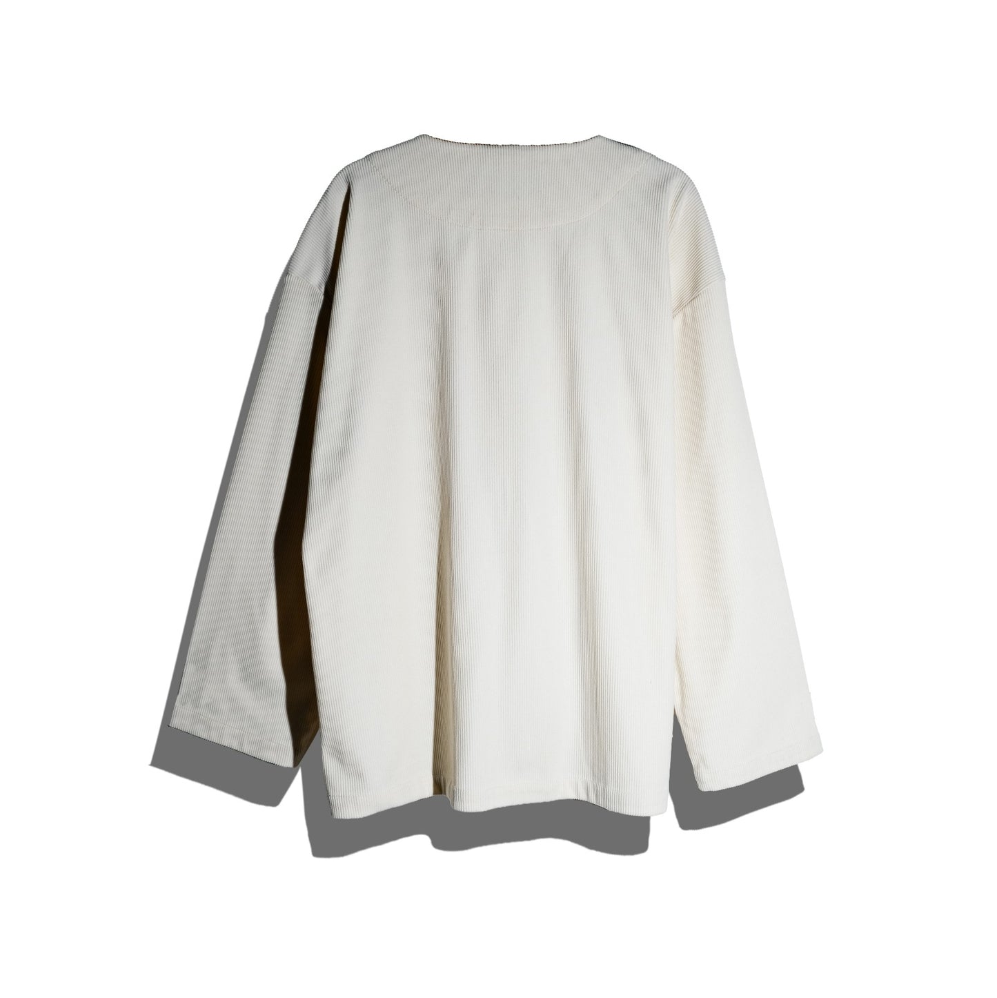 PRE ORDER RASHAWL KIDS UNISEX RIZE WRAP CARDIGAN