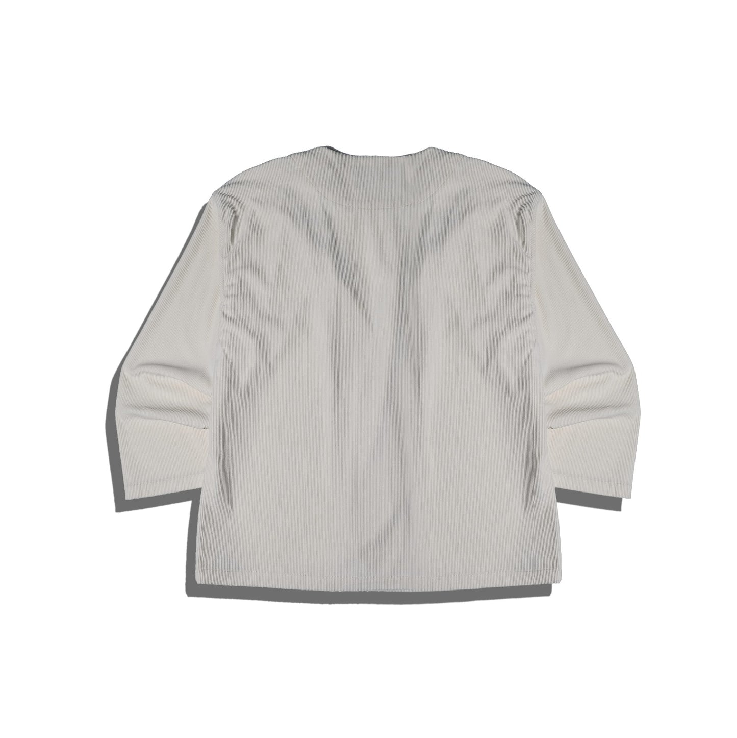 PRE ORDER RASHAWL KIDS UNISEX RIZE WRAP CARDIGAN
