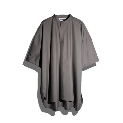 PRE ORDER RASHAWL IZMIR CONTEMPORARY KURTA TOP