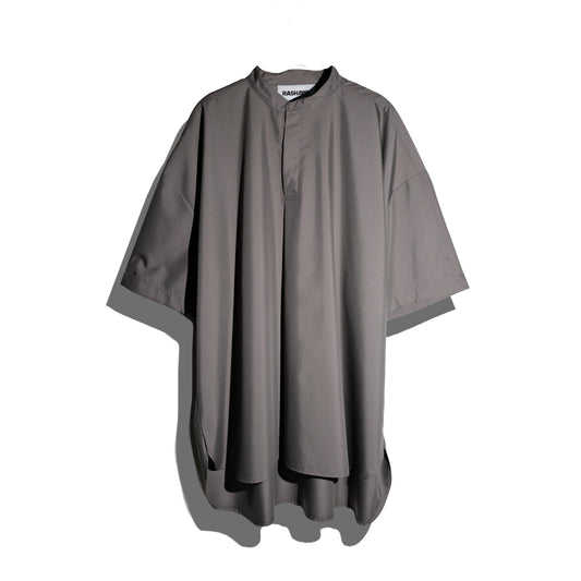 PRE ORDER RASHAWL IZMIR CONTEMPORARY KURTA TOP