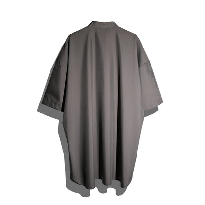 PRE ORDER RASHAWL IZMIR CONTEMPORARY KURTA TOP