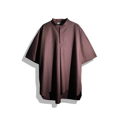 PRE ORDER RASHAWL IZMIR CONTEMPORARY KURTA TOP