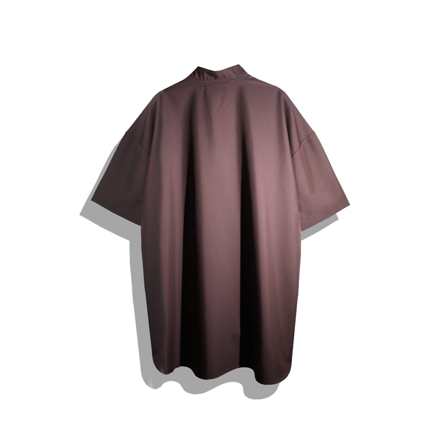 PRE ORDER RASHAWL IZMIR CONTEMPORARY KURTA TOP