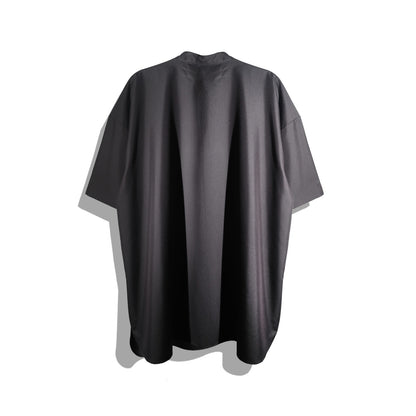 PRE ORDER RASHAWL IZMIR CONTEMPORARY KURTA TOP