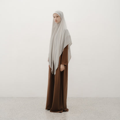 PRE ORDER RASHAWL UJI SOFT INSTAN KHIMAR