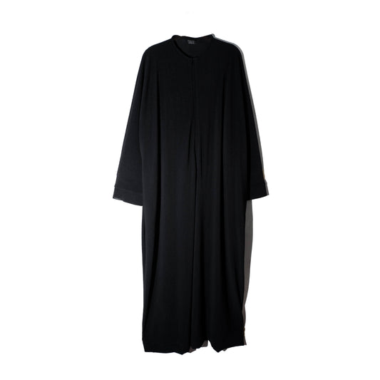 RASHAWL RIYADH ABAYA