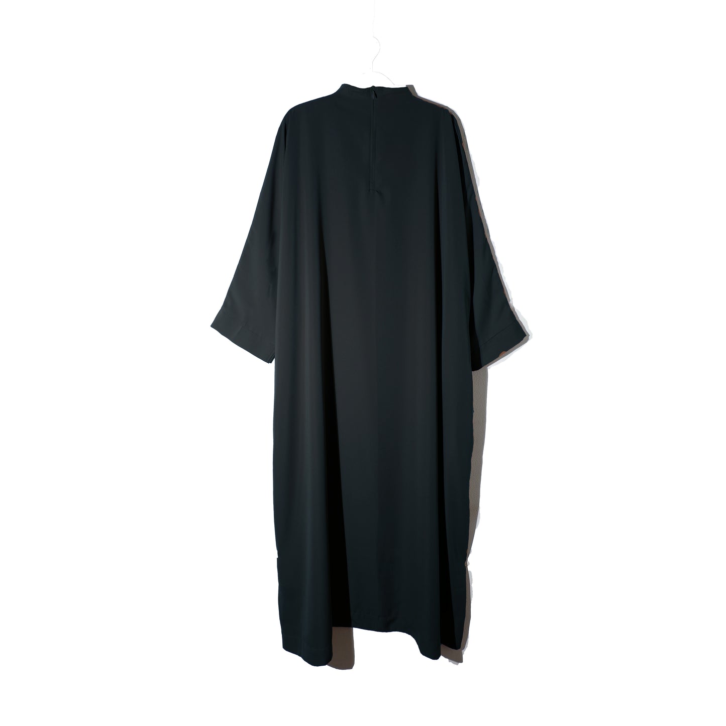 RASHAWL MEDINA LOOSE ABAYA
