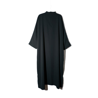 RASHAWL MEDINA LOOSE ABAYA