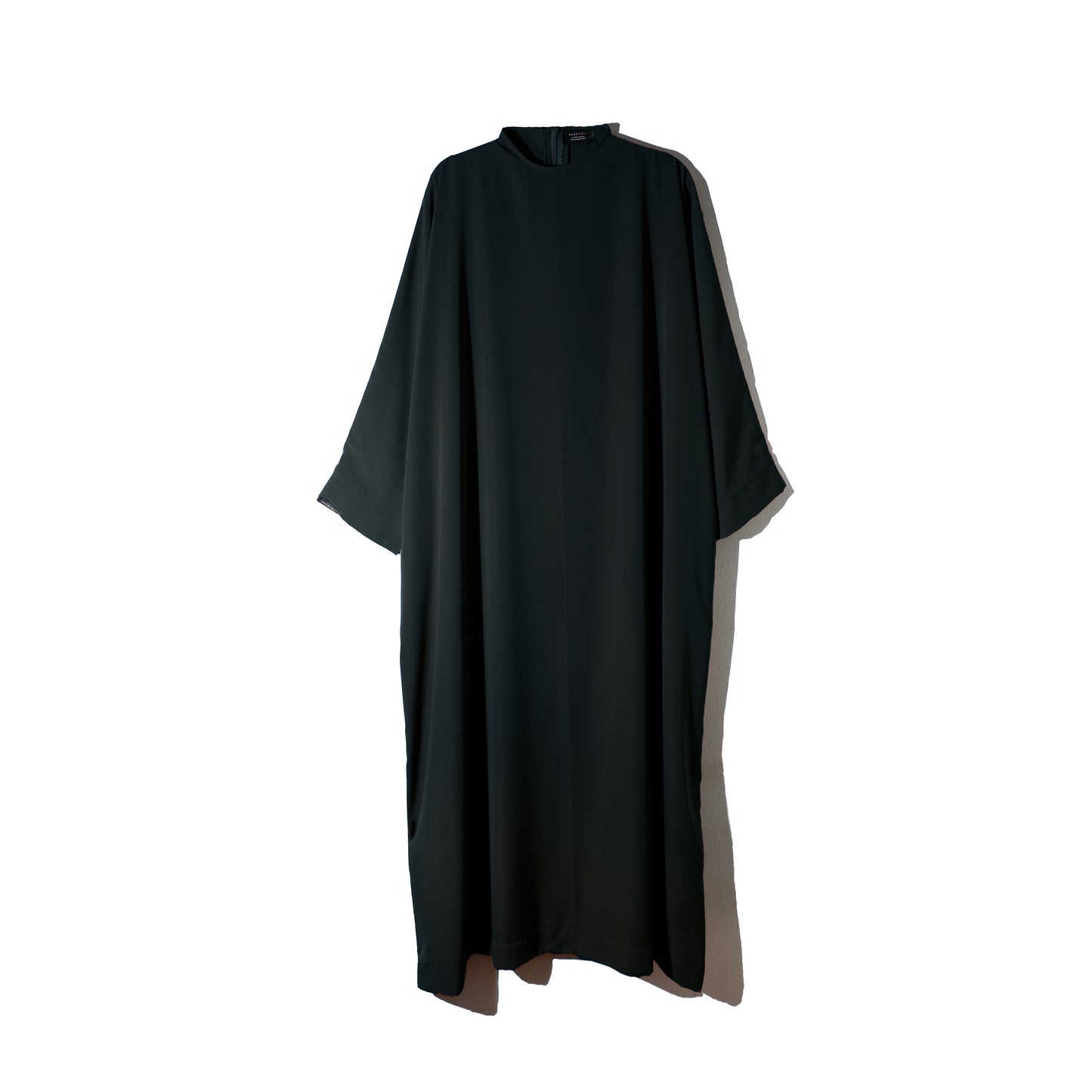 RASHAWL MEDINA LOOSE ABAYA