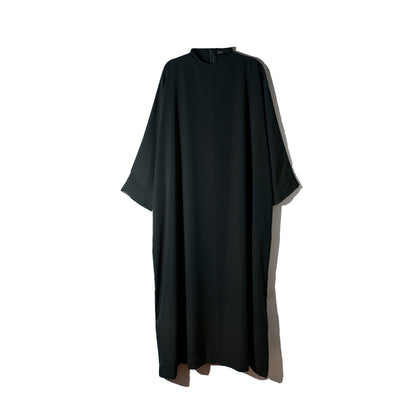 RASHAWL MEDINA LOOSE ABAYA