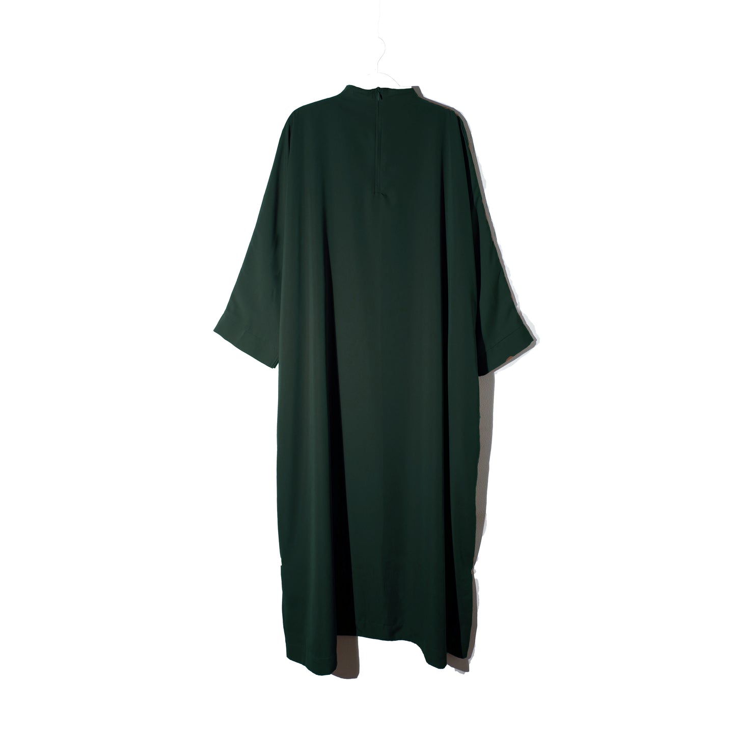 RASHAWL MEDINA LOOSE ABAYA