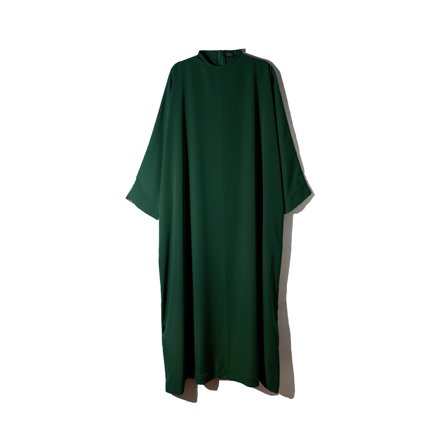 RASHAWL MEDINA LOOSE ABAYA