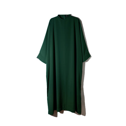 RASHAWL MEDINA LOOSE ABAYA