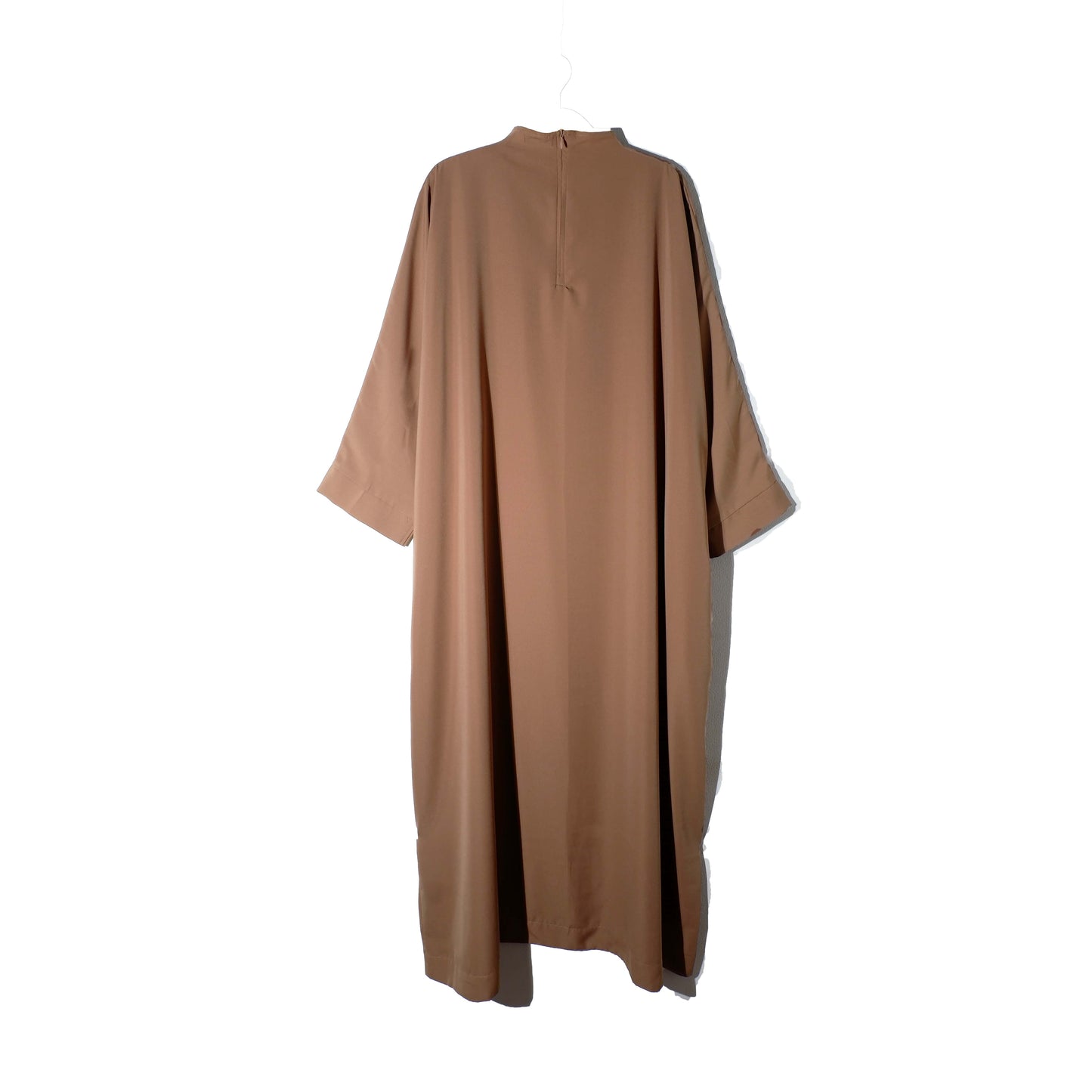 RASHAWL MEDINA LOOSE ABAYA