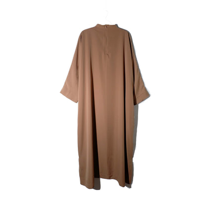 RASHAWL MEDINA LOOSE ABAYA