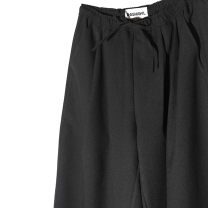 EARLY BIRD PRE ORDER RASHAWL BAREL PANTS