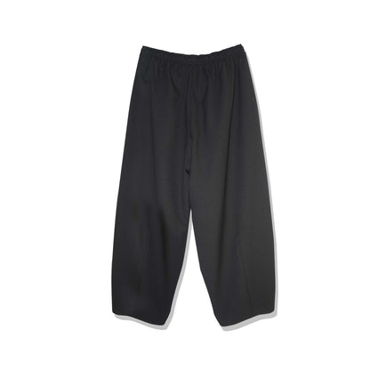 RASHAWL BARREL PANTS