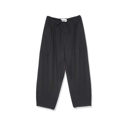 EARLY BIRD PRE ORDER RASHAWL BAREL PANTS