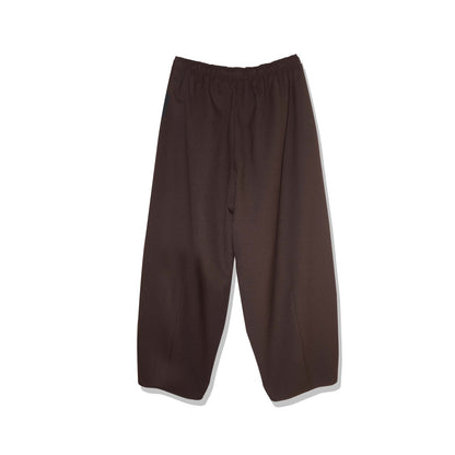 RASHAWL BARREL PANTS