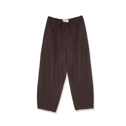 RASHAWL BARREL PANTS