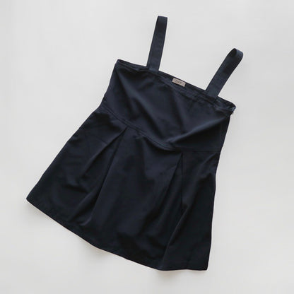 DAYCLOTH IKARI TANK NAVY