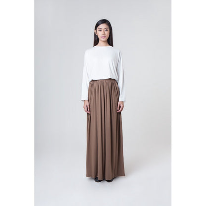 RASHAWL MONDY SKIRT