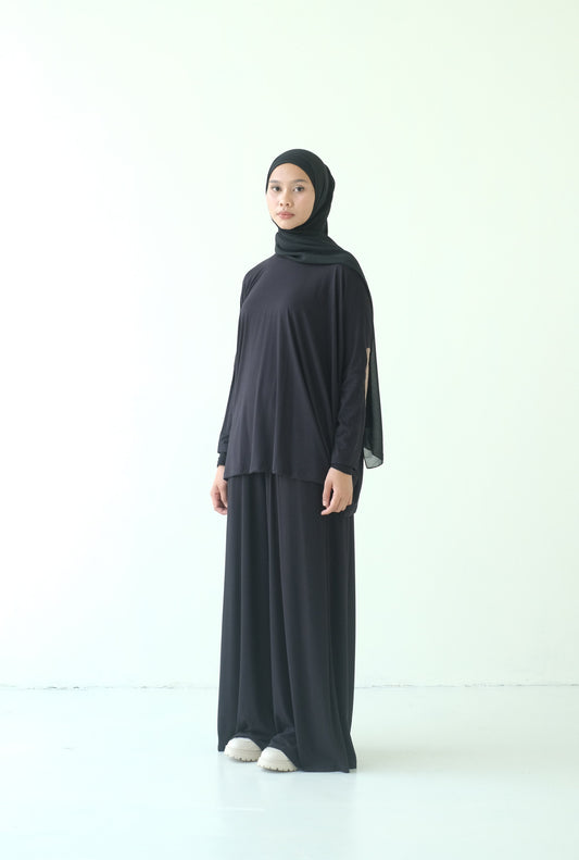 RASHAWL CASMERE TOP II PO