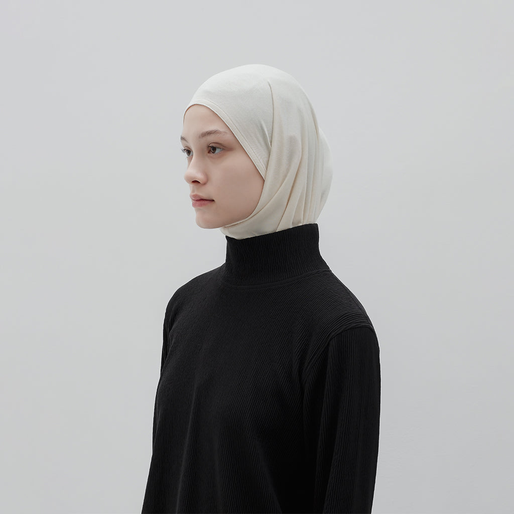 RASHAWL EASE TIE BERGO