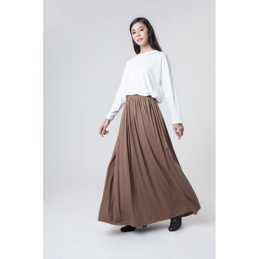 RASHAWL MONDY SKIRT