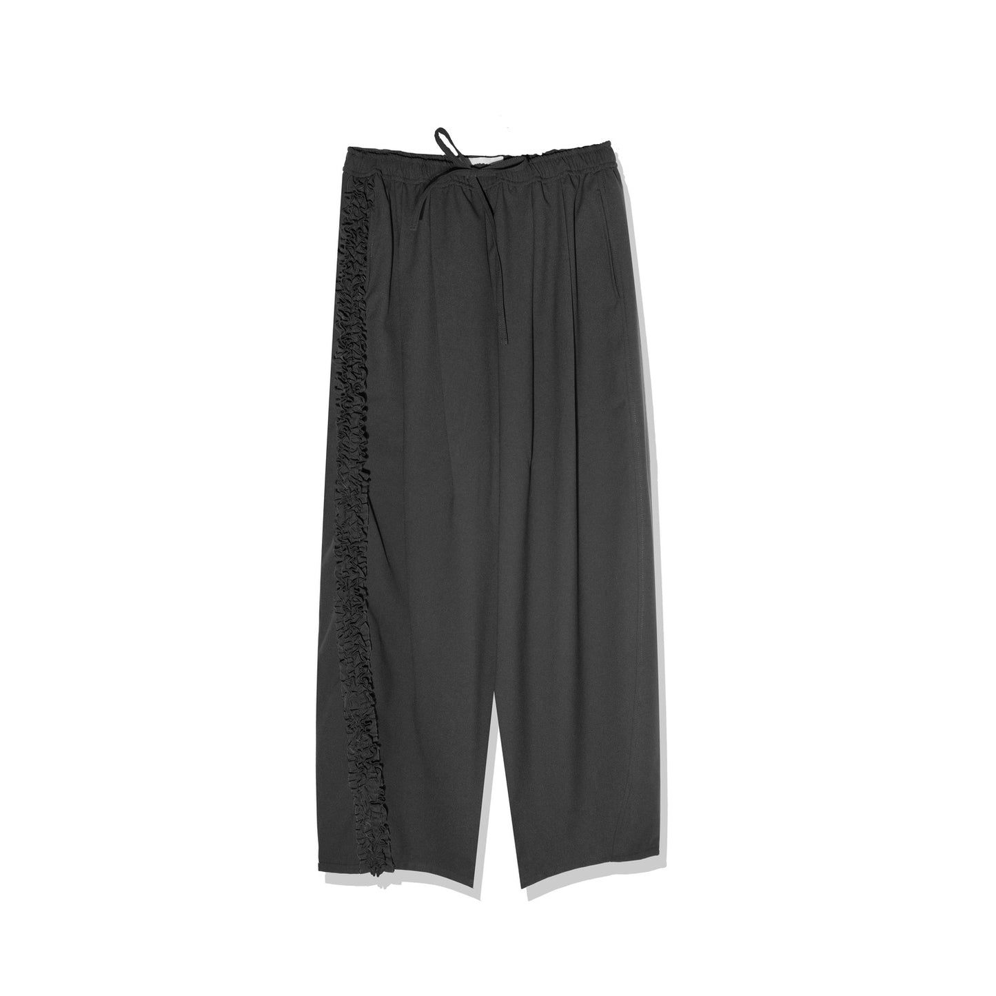 RASHAWL CORE PANTS