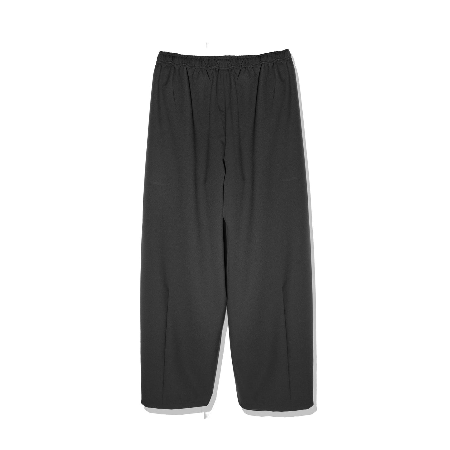 RASHAWL CORE PANTS