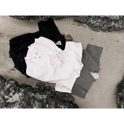 CERISIER JINBEI