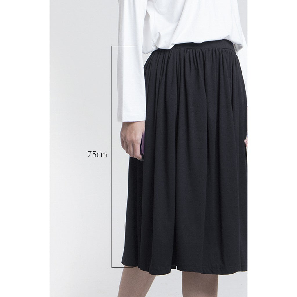 RASHAWL MONDY SKIRT