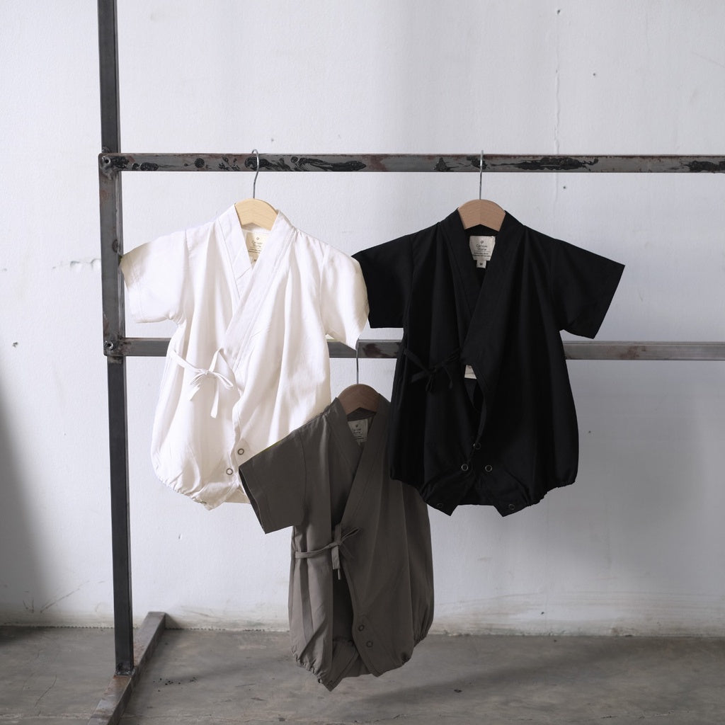 CERISIER JINBEI