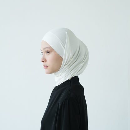 RASHAWL EASSI INSTANT HIJAB