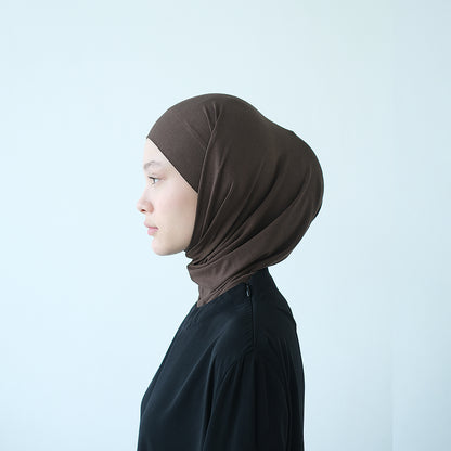 RASHAWL EASSI INSTANT HIJAB