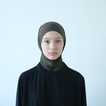 RASHAWL EASSI INSTANT HIJAB