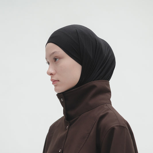 RASHAWL EASSI INSTANT HIJAB
