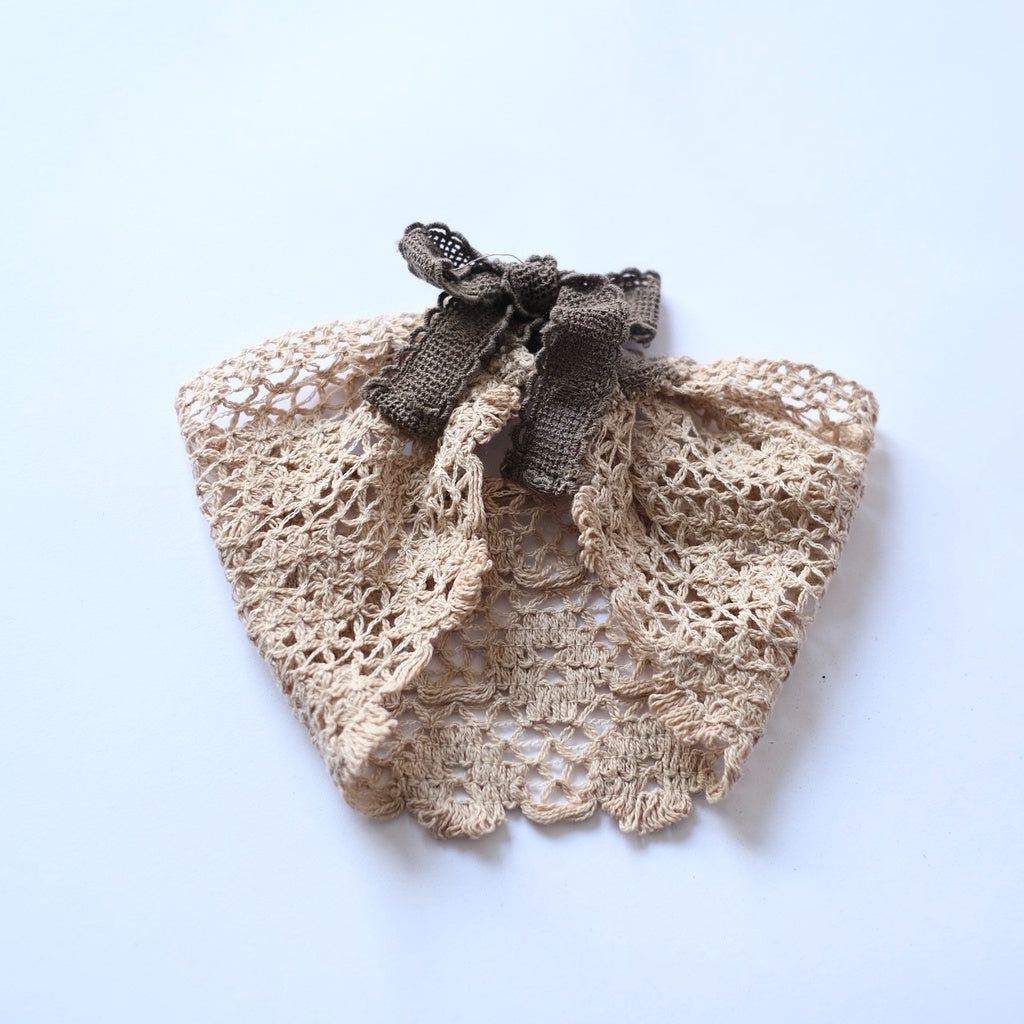 CERISIER BONNIE HEADBAND