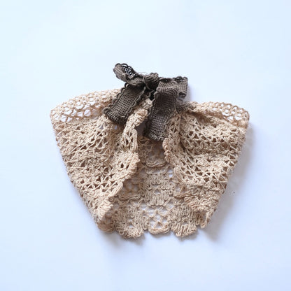 CERISIER BONNIE HEADBAND