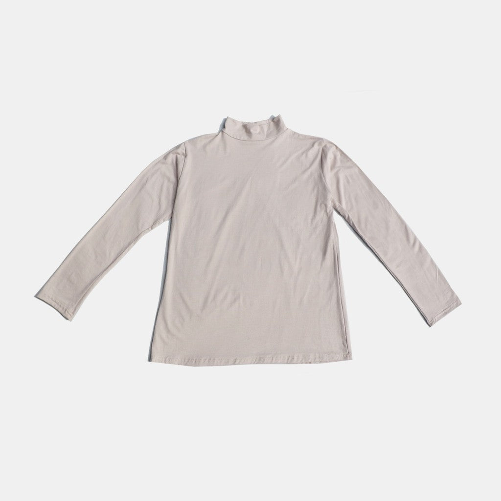 RASHAWL MANSET NUDE