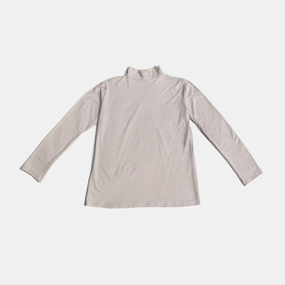 RASHAWL MANSET NUDE