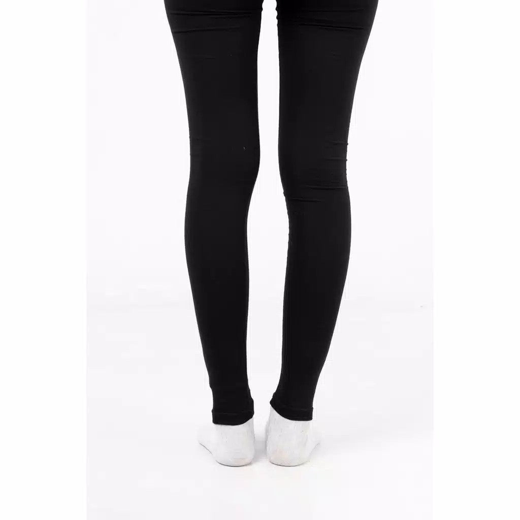 RASHAWL LEGGING PRE ORDER